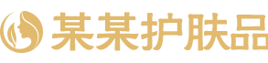 乐竞app官方下载入口官方版-乐竞app官方下载入口2025最新版